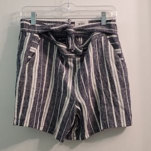 Inc international concepts short